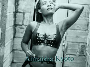 Annaisha_Kyoto