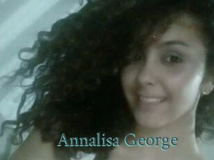 Annalisa_George