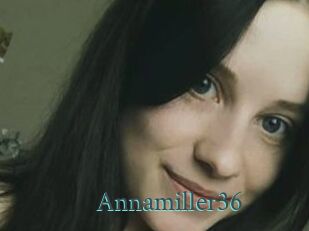 Annamiller36