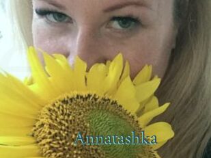 Annatashka