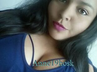 Anne19hosk