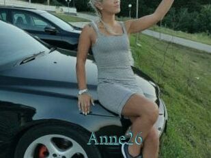 Anne26