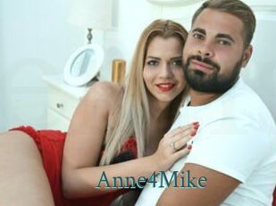 Anne4Mike