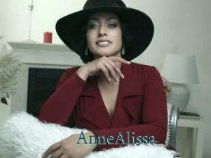 AnneAlissa