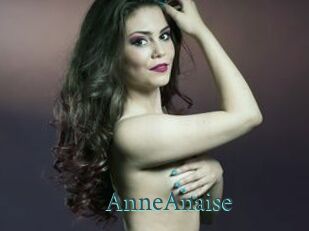 AnneAnaise