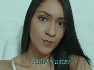 AnneAusten