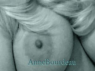 Anne_Bourdeau