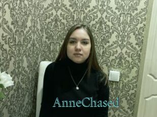 AnneChased