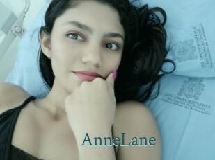 AnneLane