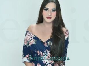 AnneLanzana
