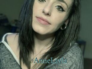 AnneLayla