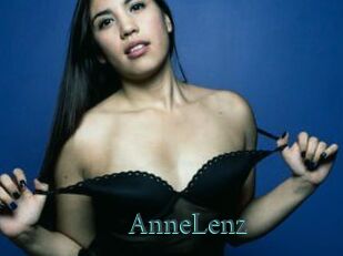 AnneLenz
