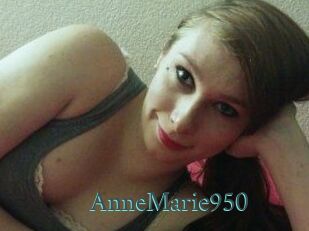 AnneMarie950