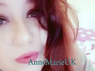 Anne_Marie_UK