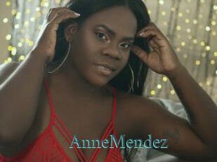 AnneMendez