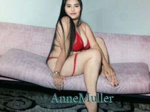 AnneMuller
