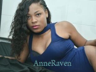 AnneRaven