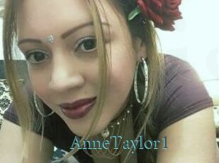 AnneTaylor1