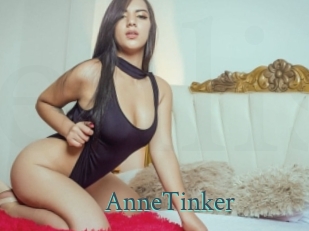 AnneTinker