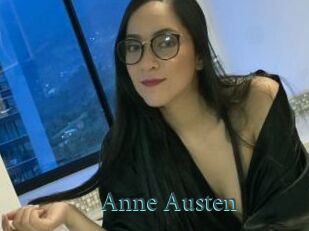 Anne_Austen