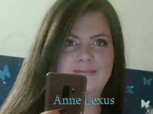 Anne_Lexus