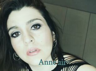 Anne_air
