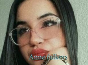 Anne_fulkers
