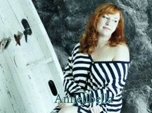 Annelibella