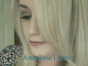 AnnelieseTurner