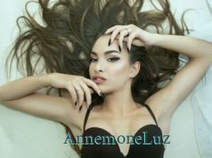 AnnemoneLuz