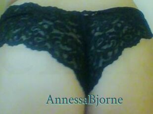 AnnessaBjorne