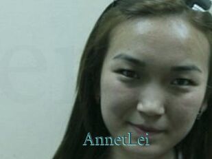 AnnetLei