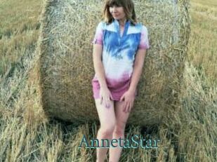 AnnetaStar