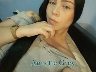 Annette_Grey