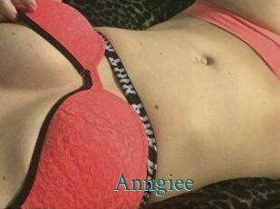 Anngiee