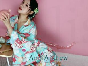 AnniAndrew