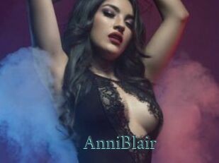 AnniBlair