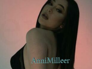 AnniMilleer