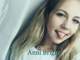 Anni_Bright