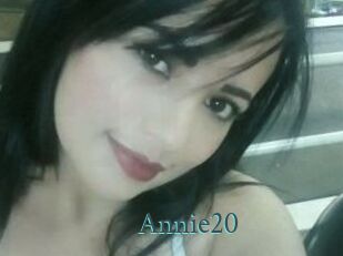 Annie20
