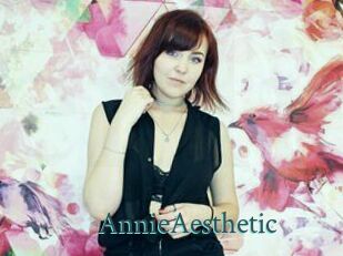 AnnieAesthetic