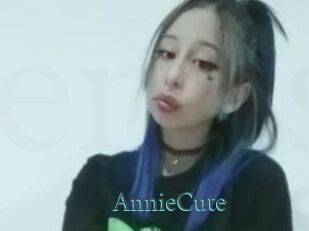 AnnieCute