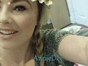 AnnieDee