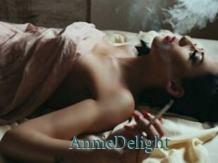AnnieDelight