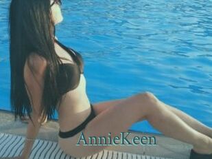 AnnieKeen