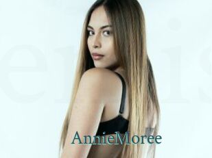 AnnieMoree