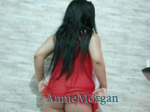 AnnieMorgan