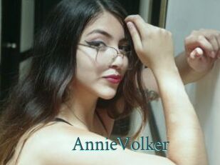 AnnieVolker