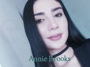 Annie_Brooks
