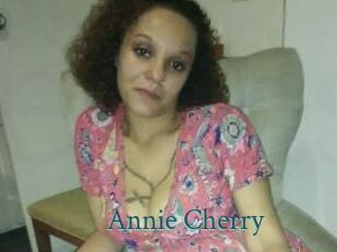 Annie_Cherry